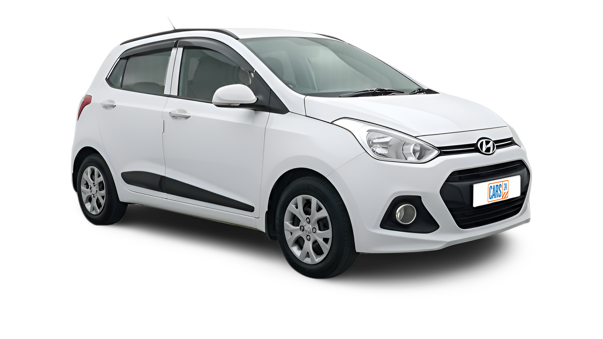 Hyundai Grand i10-img